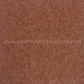 Moquetas Poliamida First 313